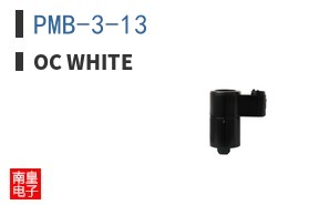 PMB-3-13 ͼƬ